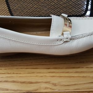 Coach Woman Loafers